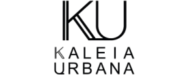 Kaleia Urbana