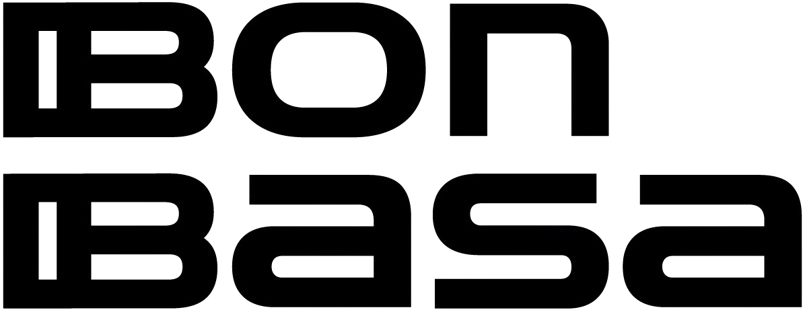 Logo BonBasa